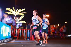 BIB: 
                            <button type="button" onclick="openModal(23002997)" class="btn btn-primary btn-sm float-right btn-popup" data-toggle="modal" data-target=".modal-high-quality">
                        <i class="fas fa-shopping-cart"></i> Add to Cart
                    </button>
                                            <button type="button" onclick="isThisMe(23002997, true)" class="btn btn-success btn-sm float-right btn-popup btn-isme hidden" data-toggle="tooltip" data-placement="bottom" title="นี่คือรูปของคุณใช่ไหม คลิกที่นี่เพื่อเอาเข้าอัลบั้ม">
                        <i class="fas fa-plus"></i> Add to album
                    </button>
                    <button type="button" onclick="isThisMe(23002997, false)" class="btn btn-warning btn-sm float-right btn-popup btn-isnotme hidden">
                        <i class="fas fa-ban"></i> Remove from album
                    </button>